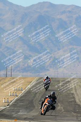 media/Feb-02-2025-Race Pace (Sun) [[84aa3aff12]]/1-Verified/4-Turn 10 Tip In (1025am)/